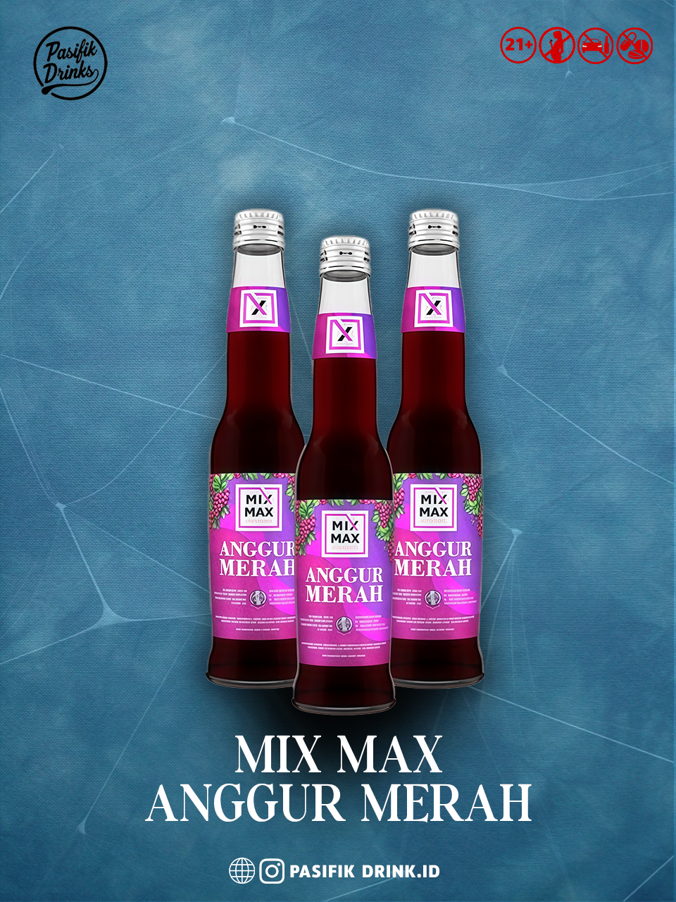 Jim Beam White Bourbon Whiskey 750ml